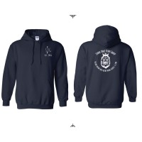 STSG - Hoodies