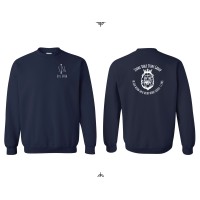 STSG - Sweatshirt