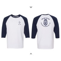STSG - Baseball