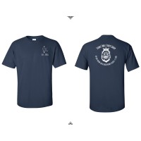 STSG - T-Shirts - GILDAN
