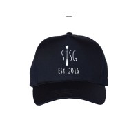 STSG - HATS