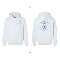 STSG - Hoodie