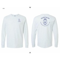 STSG - Gildan Long Sleeve