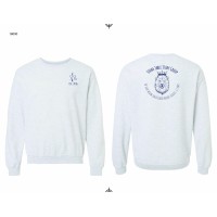 STSG - Sweatshirt
