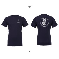 STSG - T-Shirts - BELLA